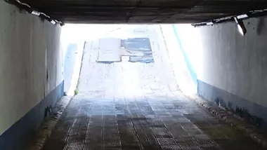 El PSOE muestra su apoyo a los trabajadores de Emasa y critica la falta de gestión municipal