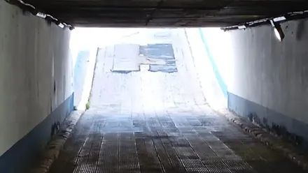 El PSOE muestra su apoyo a los trabajadores de Emasa y critica la falta de gestión municipal