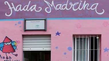 Cierran una guardería en Sevilla debido a una plaga de chinches que afecta a los niños