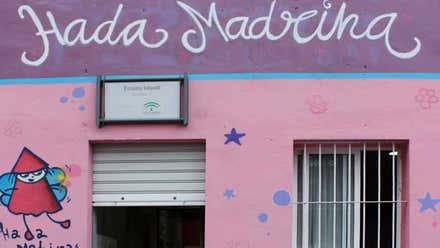 Cierran una guardería en Sevilla debido a una plaga de chinches que afecta a los niños