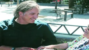 Nuevas acusaciones contra Ismael Beiro: un productor lo señala por un impago de 18.000 euros