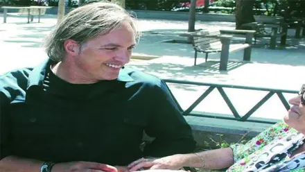 Nuevas acusaciones contra Ismael Beiro: un productor lo señala por un impago de 18.000 euros