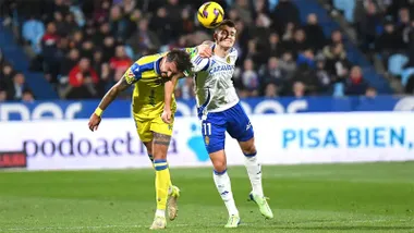 Los extremos no son buenos, o eso dicen, por José Antonio Vera Luque