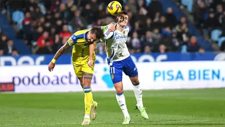 Los extremos no son buenos, o eso dicen, por José Antonio Vera Luque