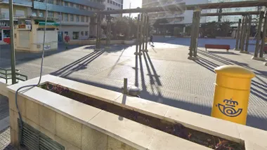 La Bonoloto deja un premio histórico (y con bote) en Cádiz