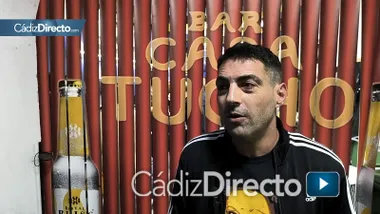 ‘Los hermanos del buen fin’: La apuesta de El Bizcocho por un repertorio que “nos divierta”