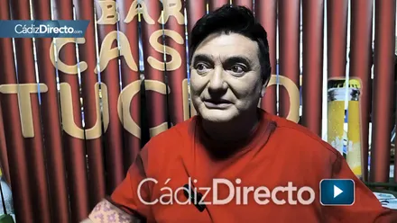 'Los Sherijuegos': El Sheriff supera un año complicado y vuelve fiel a su estilo