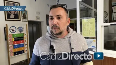 ‘Quien guarda, halla’: la espera de la chirigota de Miguel Llul en la fase preliminar del COAC 2025