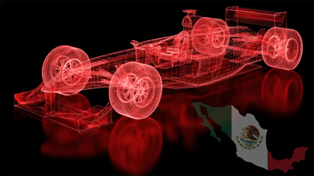 Gran Premio de México 2025: Qué esperar de la carrera de este año