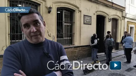 ‘El gallinero’ del coro de Los Estudiantes y el debut más especial de Antonio Bayón en el COAC 2025