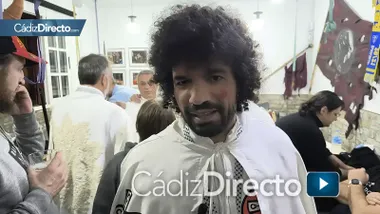 'Ku Klux Klan Klan': el cuarteto del Gago y su ácido humor crítico