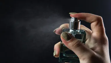 Perfumes de primavera: el aroma que despierta los sentidos