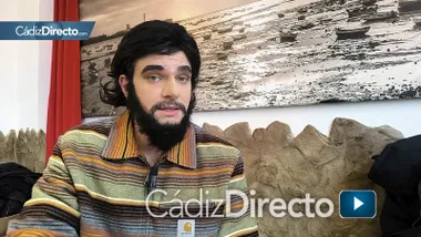 La felicitación más emotiva a ‘Los Calaítas’