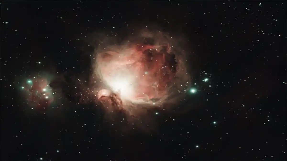 ¿Destino o azar? Una mirada a cómo interpretamos la suerte