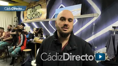 ‘Desobdc!!’ y el mensaje y la reflexión de Germán Rendón sobre el COAC