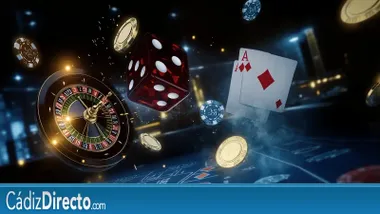 Cómo el juego en línea impulsa el crecimiento económico global