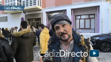 'El lado oscuro', la evolución del legado de Julio Pardo