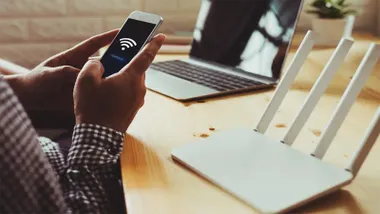 Guía para elegir el mejor paquete de fibra y líneas móviles