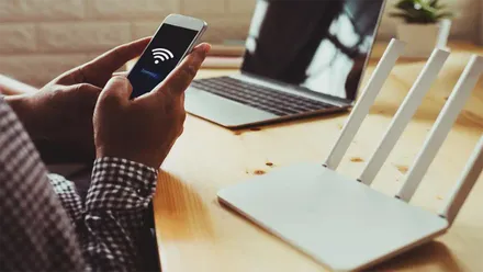 Guía para elegir el mejor paquete de fibra y líneas móviles