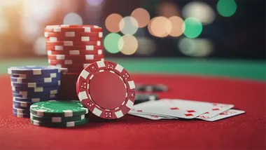 Guía para Jugar en un Casino Online en Bolivia con Seguridad