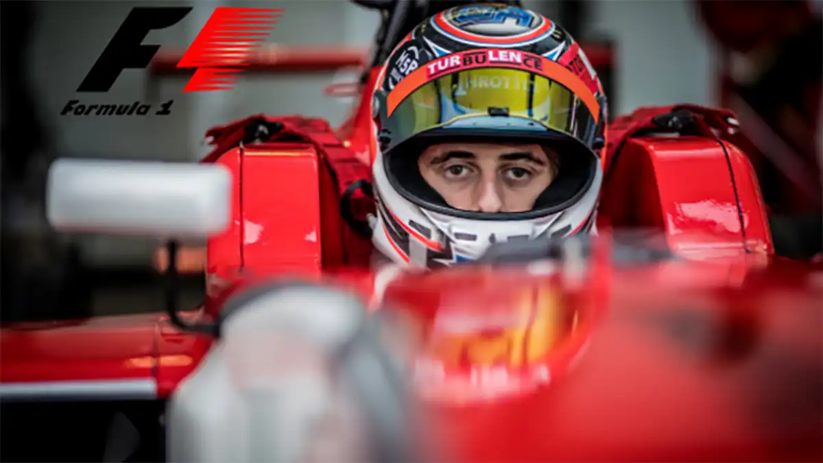 Gran Premio de México 2025: Qué esperar de la carrera de este año