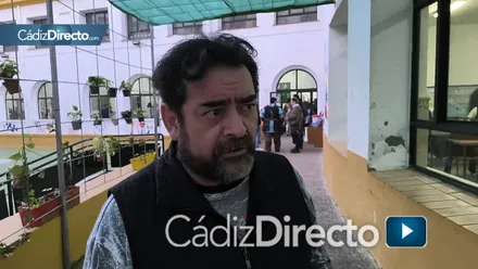 ‘¡Qué barbaridad!’: El coro de El Chapa y la eterna lucha por la modalidad