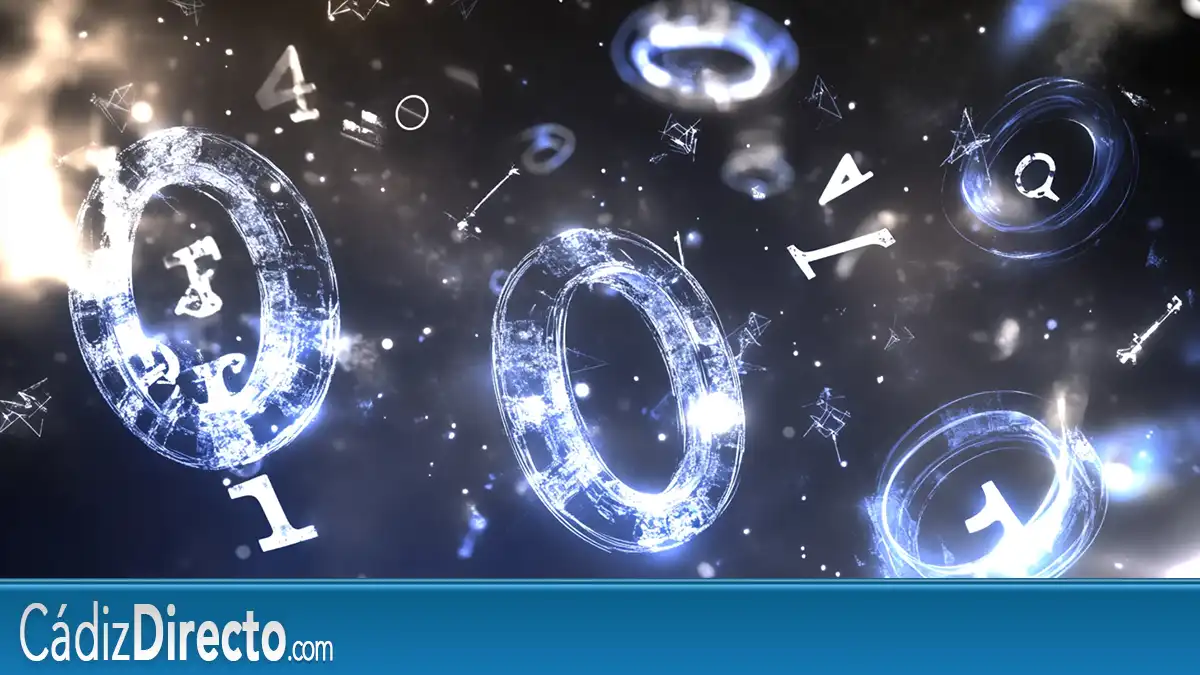 Significado de los Números