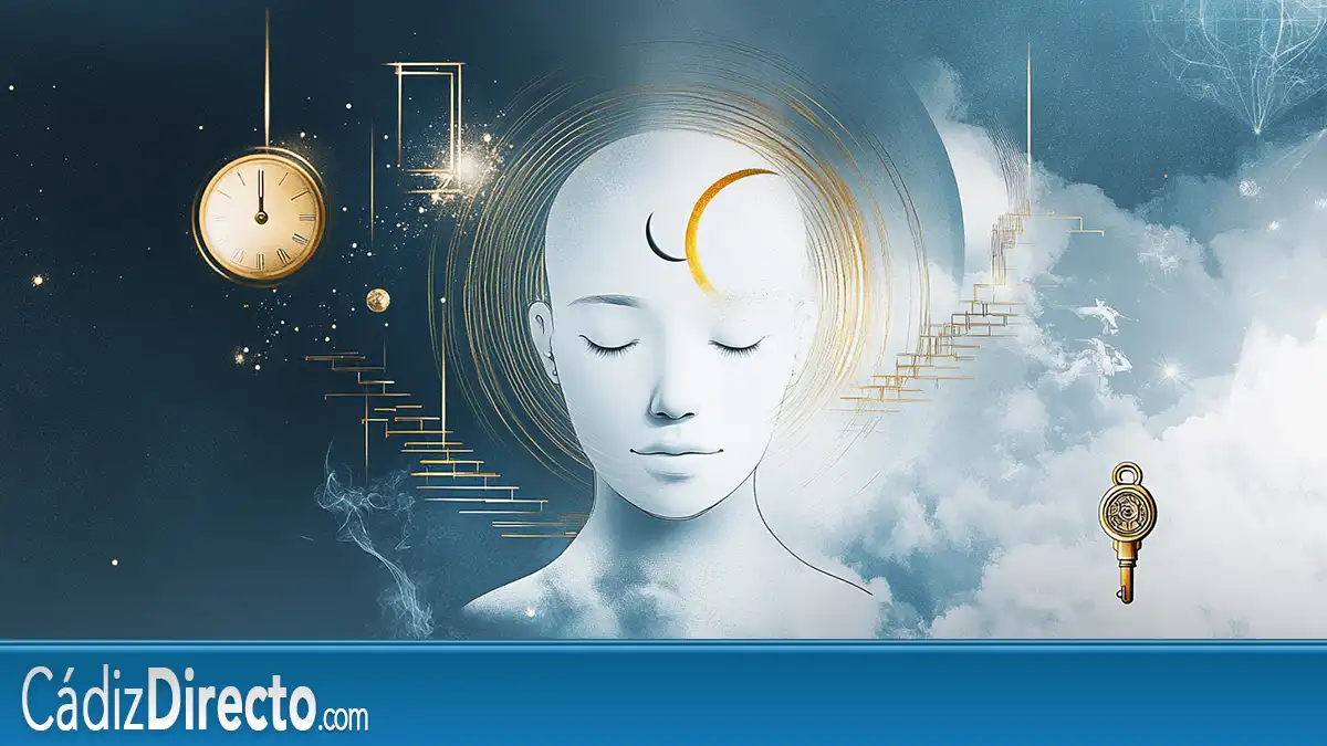 Significado de los Sueños