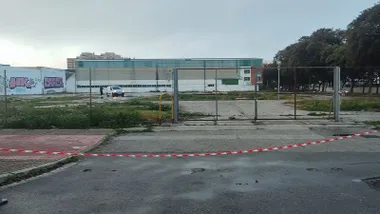 Dispositivo de tráfico en Cádiz: 200 autobuses, accidentes y controles en el primer fin de Carnaval