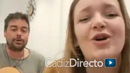 Cuando la afición no es suficiente. La versión de 'Las ratas' desde Murcia que se está haciendo viral (para mal)