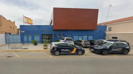 Un muerto y un herido grave en un tiroteo entre clanes en Rota