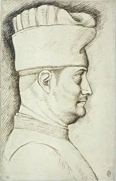 Filippo María Visconti