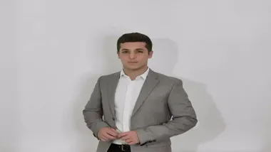 Cesado el concejal de Juventud de Chiclana tras ser detenido por presunto exhibicionismo ante menores