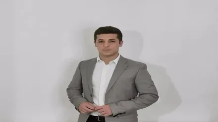 Cesado el concejal de Juventud de Chiclana tras ser detenido por presunto exhibicionismo ante menores