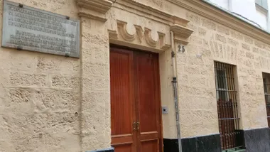 Alertan de que los comedores sociales de Cádiz volveran a cerrar el segundo fin de semana de Carnaval