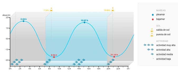 Así se verá el eclipse solar del 29 de marzo en Cádiz: horarios y consejos para disfrutarlo