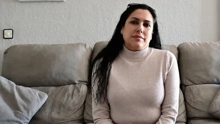 El PSOE critica a Bruno García por el desalojo de Tamara Manzano: “Prioriza a los bancos frente a las familias vulnerables”