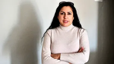 La oposición carga contra el Ayuntamiento de Cádiz por su falta de respuesta en el caso del dasahucio de Tamara Manzano