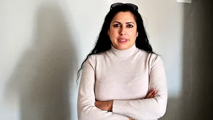 La oposición carga contra el Ayuntamiento de Cádiz por su falta de respuesta en el caso del dasahucio de Tamara Manzano