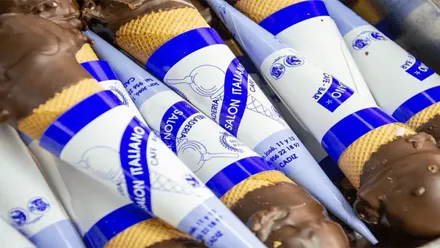 Ya hay fecha para la Topolinada que abre la 'primavera gaditana'