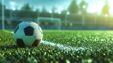 Por Qué las Apuestas Deportivas Son Cada Vez Más Populares en México: Investigación de PinUp Bet