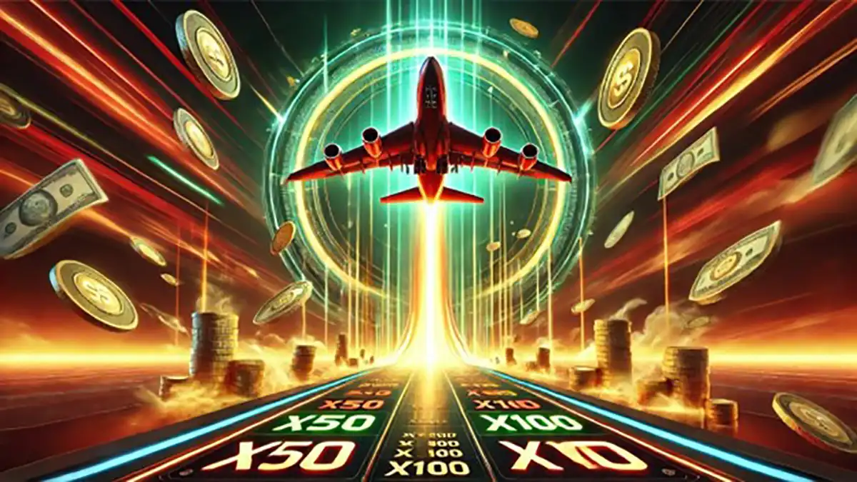 Pin-Up Casino facilita los pagos para jugadores mexicanos con múltiples opciones