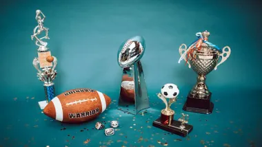 El Crecimiento de Las Apuestas en Chile Para El Super Bowl: ¿Tendencia Pasajera O Mercado en Expansión?