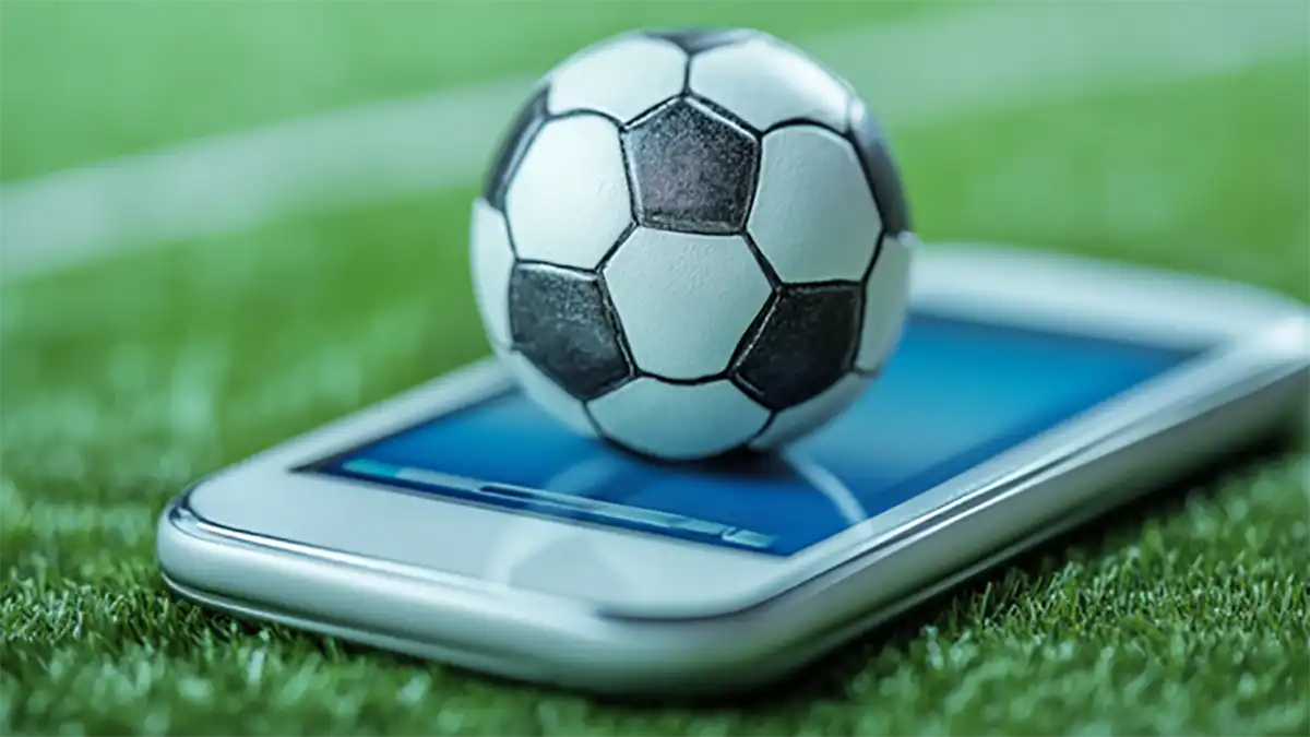 Por Qué las Apuestas Deportivas Son Cada Vez Más Populares en México: Investigación de PinUp Bet