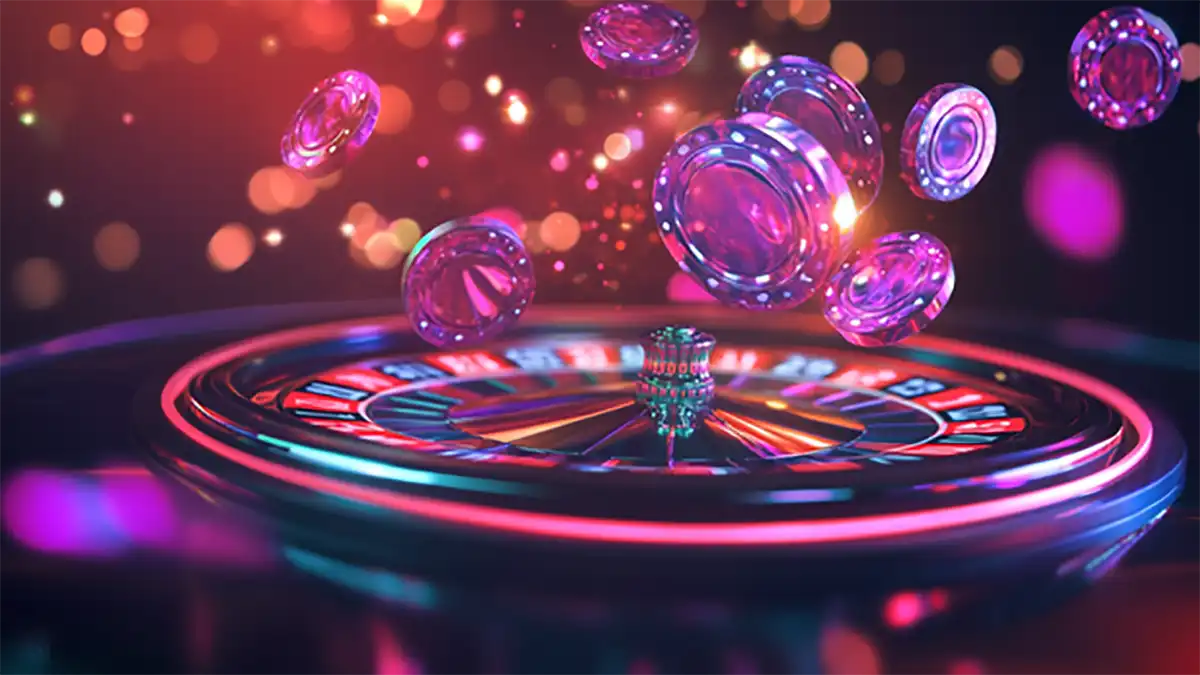 Pin Up Casino Guía Completa para Jugar y Ganar