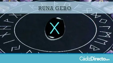 Runa Gebo