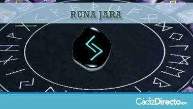 Runa Jera