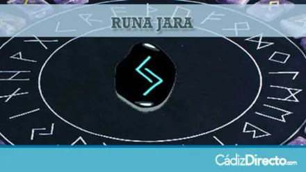 Runa Jera