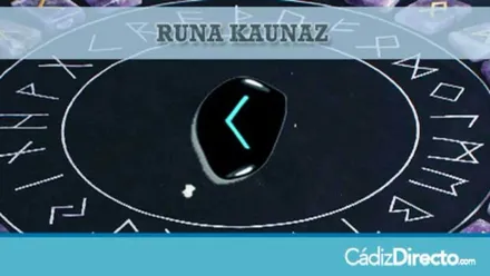 Runa Kano