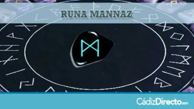 Runa Mannaz